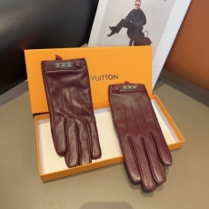 Louis Vuitton Gloves